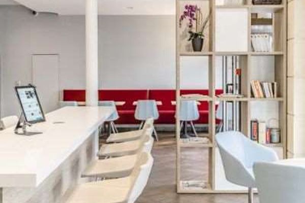 Grand Hotel (Clichy)